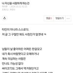 총 13장인데 ㅋ