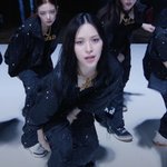 [드루와] 아니 <b>신류진</b> 진짜 미쳤나봐??