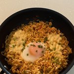 [드루와] 너넨 어느 mbti 나라에 살래?