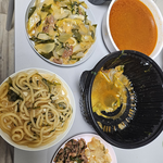 [어케생각해] 한우곱창<b>전골</b> 나만 이렇게 생각해????