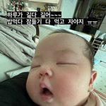 <b>장수원</b>지상은, 9번 시험관만에 임신했는데…“나도 울고싶어”