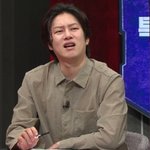 김희철도 반해…'여자 덱스' 등장, 성난 등 근육 노출 (강철<b>부대</b>W)