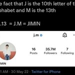 [군대] 지미니 <b>천재</b>..?