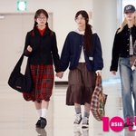 아이브, 아침부터 사랑스러워[TV10]