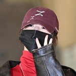 아이브 장원영, 눈망울이 아름다워 [포토엔<b>HD</b>]