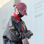 아이브 장원영 '예쁘잖아'[엑's HD포토]