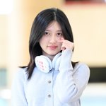 아이브 가을 '청순 여신'[엑's HD포토]