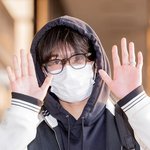 [현장포토] "잘생김, 책임져"...JD1, 극강의 아이돌