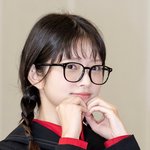 [현장포토] "귀여움, 어쩔꺼야"...레이, 깨물고 싶은 애교