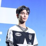 <b>SM</b>, 승한 라이즈 복귀 발표 "사생활 이슈 깊이 반성..11월부터...