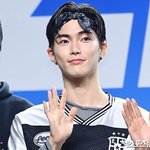 승한, 활동 복귀…"깊이 반성, <b>내달</b> 스케줄 참여" [공식입장]