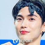 <b>SM</b> 측 "라이즈 승한, 팀 복귀한다...11월부터 순차적 참여"...