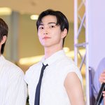 ‘사생활 논란’ 라이즈 승한, 1년만에 복귀 확정 “깊이 반성....