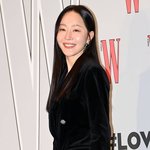  '독수리 오형제를 부탁해' 여주인공…<b>KBS</b> 간판 자존심 살린다