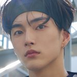 '사생활 논란' 라이즈 승한, 10개월 만 전격 복귀..."내달...