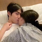 브리즈들 승한이 잘 빠시긔