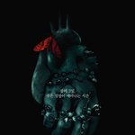 영화 <b>사흘</b> 포스터 느낌 진짜 무섭지 않나요 ㅎㅎ?