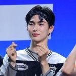 라이즈 승한, 탈퇴할 줄 알았는데…<b>SM</b> "11월 복귀, 따뜻한...