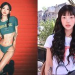 최준희, '성괴' 악플에 분노...故 최진실도 악플로 힘들어 했는데