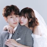 오늘(11일) 결혼, 열애 6개월 만 초고속 ‘아이돌 부부’ <b>탄생</b>