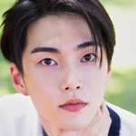 승한, '라이즈' 복귀 확정…"7명일 때, 더 의미있다"