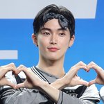 라이즈 승한, 팀 복귀한다…"멤버들과 논의 거쳐 결정" [공식]