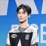 '사생활 논란' 라이즈 승한, 11월 활동 복귀…"과거 행동 깊이...