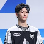  10개월 만에 복귀 "멤버들과 <b>논의</b>, 11월 합류"[공식]