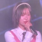 통역해주시는 분 살살 놀리는 장꾸 윈터