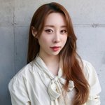 적응 중, 가수 때보다 희열 <b>몇</b>십 <b>배</b>” (리지)[EN:인터뷰①]