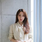 우주소녀 유연정 “커튼콜로 콘서트 갈증 해소, 그룹 활동은‥” ...