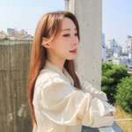 '우주소녀' 유연정, 뮤지컬 배우 희열…"커튼콜서 <b>박수</b> 소리 짜릿"