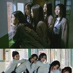 [단독] 하이브, 아일릿 ‘뉴진스 카피’ 방치했나···“기획안 그대로...