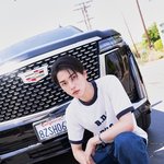 승한, 복귀 앞두고 손편지…"멤버들, 다시 손잡아줬다"