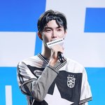 [댓글부탁해] [공식] '활동중단' 라이즈 승한, 11월 복귀 "사생활...