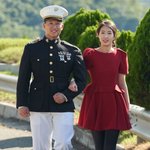 SK家 차녀 민정씨 13일 중국계 미국인과 결혼