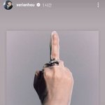 허<b>세련</b> 무슨 자신감이었던거지?