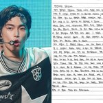 '사생활 논란' 승한, 라이즈 복귀.."팀에 필요한 존재 되고파"...