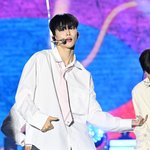 ‘사생활 논란’ 라이즈 승한, SM서 ‘흔적 지우기’까지 했지만...