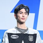 SM, 결국 '사생활 논란' 라이즈 승한 품는다...갑작스러운 팬들...