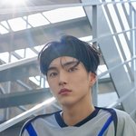 사생활 논란' 승한, 라이즈 복귀한다 "11월부터 순차 활동"