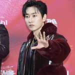 슈주 은혁, 어쩌다 '가스라이팅' 조종당했나.."아작났다" 왜...