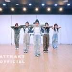 피프티 피프티 ‘그래비티’ 안무영상 공개