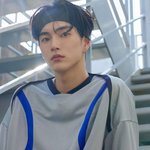 "다시 손 잡아준 멤버들에 미안"...라이즈 승한, 직접 밝힌...