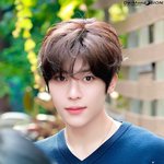 승한 대신 시온을 넣었어야지 슴 <b>바보</b>야