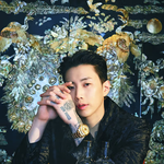 요즘 연예인들이 많이 도전하는 것 같은 사업