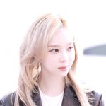 [현장포토] "사르르 녹는다"...윈터, 눈빛 플러팅