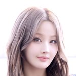 [현장포토] "묘하게 빠져든다"...벨, 블랙홀 아이즈