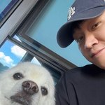 "크리스마스 즈음에 뭐해" 크러쉬, 스포곡 공개→콘서트 예고...