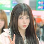 규진은 크면 엄청 예뻐질거같지 않냐